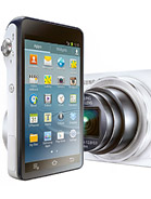 Samsung Galaxy Camera GC100 title=